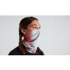 Specialized Distortion Neck Gaiter