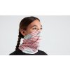 Specialized Blur Neck Gaiter