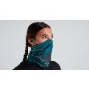 Specialized Blur Neck Gaiter