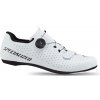 Silniční tretry Specialized Torch 2.0 Road Shoes White 2023