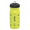 Láhev Zéfal Sense Soft 65 650 ml