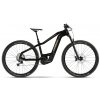 Horské elektrokolo Haibike AllTrack 10 2022