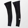 Cyklistické návleky na nohy SPORTFUL Thermodrytex leg warmers, black