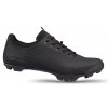 Gravel tretry Specialized Recon ADV black 4