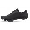 Gravel tretry Specialized Recon ADV black 2