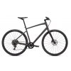 Kolo Specialized Sirrus X 4.0 2023 satin smoke satin black reflective 5