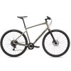 Kolo Specialized Sirrus X 4.0 2023 gloss white mountains taupe satin black reflective 5