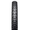 Plášť Specialized PURGATORY GRID 2BR T7 TIRE