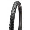 Plášť Specialized PURGATORY GRID TRAIL 2BR T9 TIRE 29X2.4