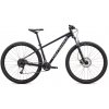 Horské kolo Specialized Rockhopper Sport 29 2023 gloss dark navy dove grey