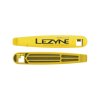 LEZYNE TUBELESS POWER XL TIRE LEVER