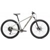 Horské kolo Specialized Rockhopper Comp 29 2023 gloss birch taupe