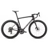 Silniční kolo Specialized Tarmac SL8 Pro SRAM Force eTap AXS 2024