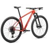 Horské kolo Specialized Epic HT 2023 gloss fiery red white