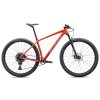 Horské kolo Specialized Epic HT 2023 gloss fiery red white (2)
