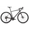 Gravel kolo Specialized Diverge Elite E5 2023 satin smoke pearl 2