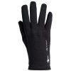 Rukavice Specialized Therminal Liner Glove