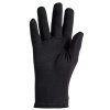Rukavice Specialized Therminal Liner Glove (1)