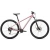 Horské kolo Specialized Rockhopper Sport 27.5 2023 satin desert rose dune white 3