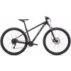 Horské kolo Specialized Rockhopper Sport 27.5 2023 gloss dark navy dove grey 2