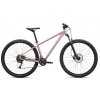 Horské kolo Specialized Rockhopper Sport 29 2023 satin desert rose dune white 2