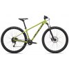 Horské kolo Specialized Rockhopper Sport 29 2023 Gloss Limestone Black