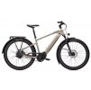 Elektrokolo Specialized Turbo Vado 5.0 IGH 2023 White Mountains Black Reflective 6