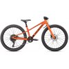 Dětské kolo Specialized Riprock 24 2023 gloss blaze black 6