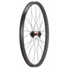 Zapletené kolo Specialized Roval Traverse HD 240 6B Satin Carbon Gloss Black