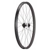 Zapletené kolo Specialized Roval Traverse HD 350 6B Satin Carbon Gloss Black