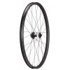 Zapletené kolo Specialized Roval Traverse Alloy 350 6B Black Charcoal