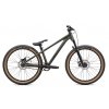 Dirt kolo Specialized P.2 2023 satin dark moss overspray oak green harvest gold 2