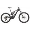 Elektrokolo Specialized Turbo Levo Expert T Type 2023 gloss satin obsidian gloss taupe 8