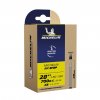 Duše Michelin A3 Airstop 28" 28x1.30-1.80 33/46-622/635