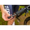 Sada na opravy Tubeless Zéfal Z Bar Tool