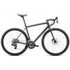 Silniční kolo Specialized Aethos Expert 2023 Satin Metallic Deep Lake Deep Lake 6