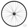 Kolo přední FORCE XC DISC 622x19 F804342-6d 32d