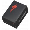 Duše Specialized Standard Presta Valve Tube 27.5/29X2.3-2.6 galuskový v.