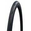 Plášť Schwalbe Pro One 28" Super Race, V-Guard černý