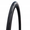 Plášť Schwalbe Pro One Tubeless 28"