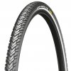 Plášť Michelin Protek Cross Max drát 28" černý Reflex