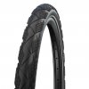 Plášť Schwalbe Marathon Efficiency 28"