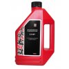Olej do vidlic RockShox Suspension Oil 1 litr