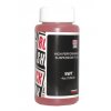 Olej do vidlic RockShox Suspension Oil 120 ml