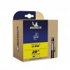 Duše Michelin A6 Airstop 29x2.45-3.00 62/77-622