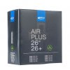 Duše Schwalbe Air Plus AV 13+AP 54 70 559