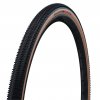 Gravel plášť Schwalbe G-One R 28"