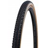 Gravel plášť Schwalbe X-One Allround 28" 33-622 28x1.30, 700x33C