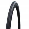 Silniční plášť Schwalbe One tubeless 28"