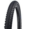 Plášť Schwalbe Marathon Plus MTB 27,5"